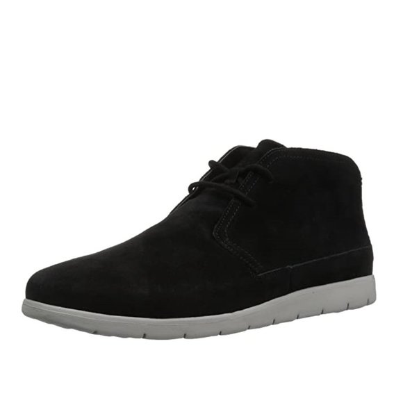 UGG Other - 🎁 UGG Dustin Chukka Men's Boot
